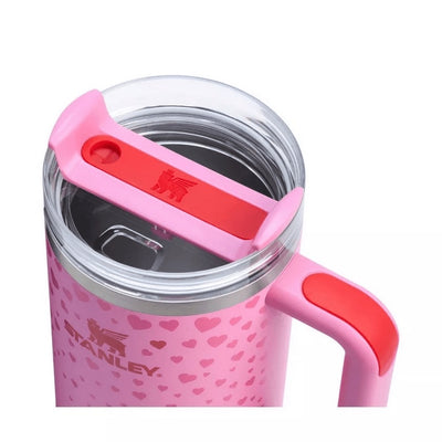 Heart Tumbler 32 oz
